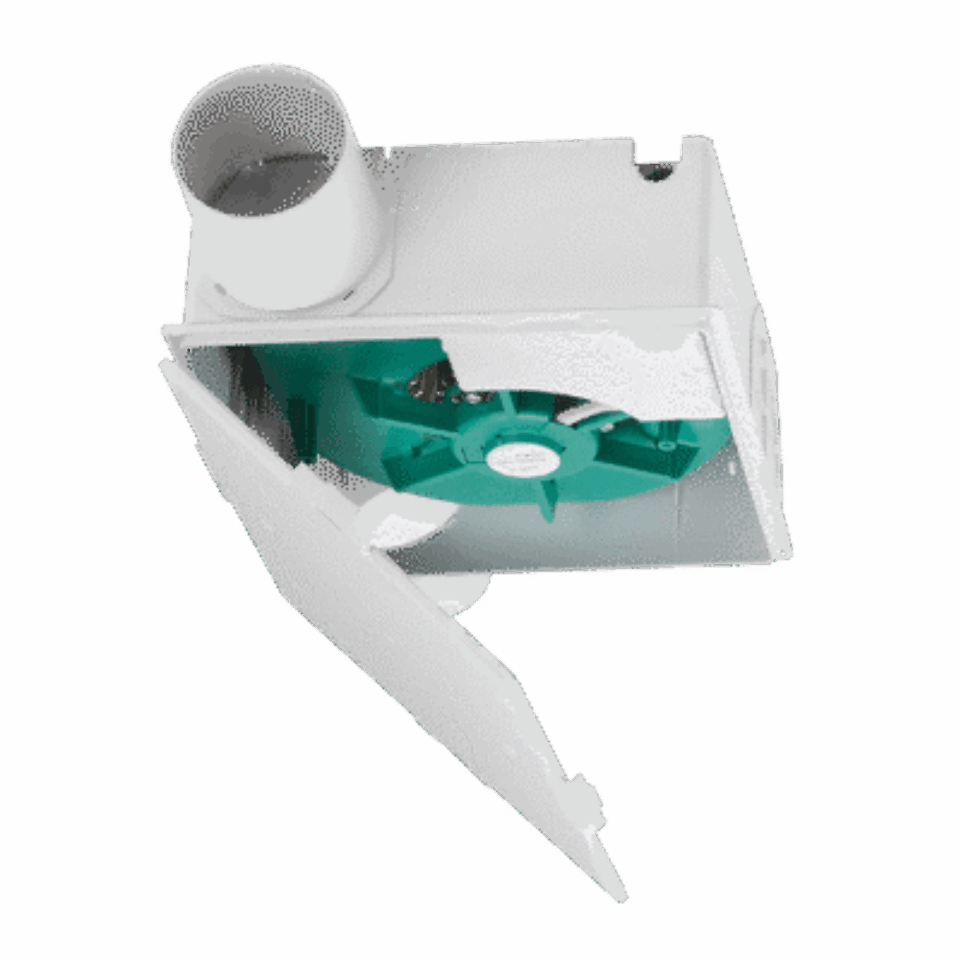 SVV80 : Helios Fans SVV 80