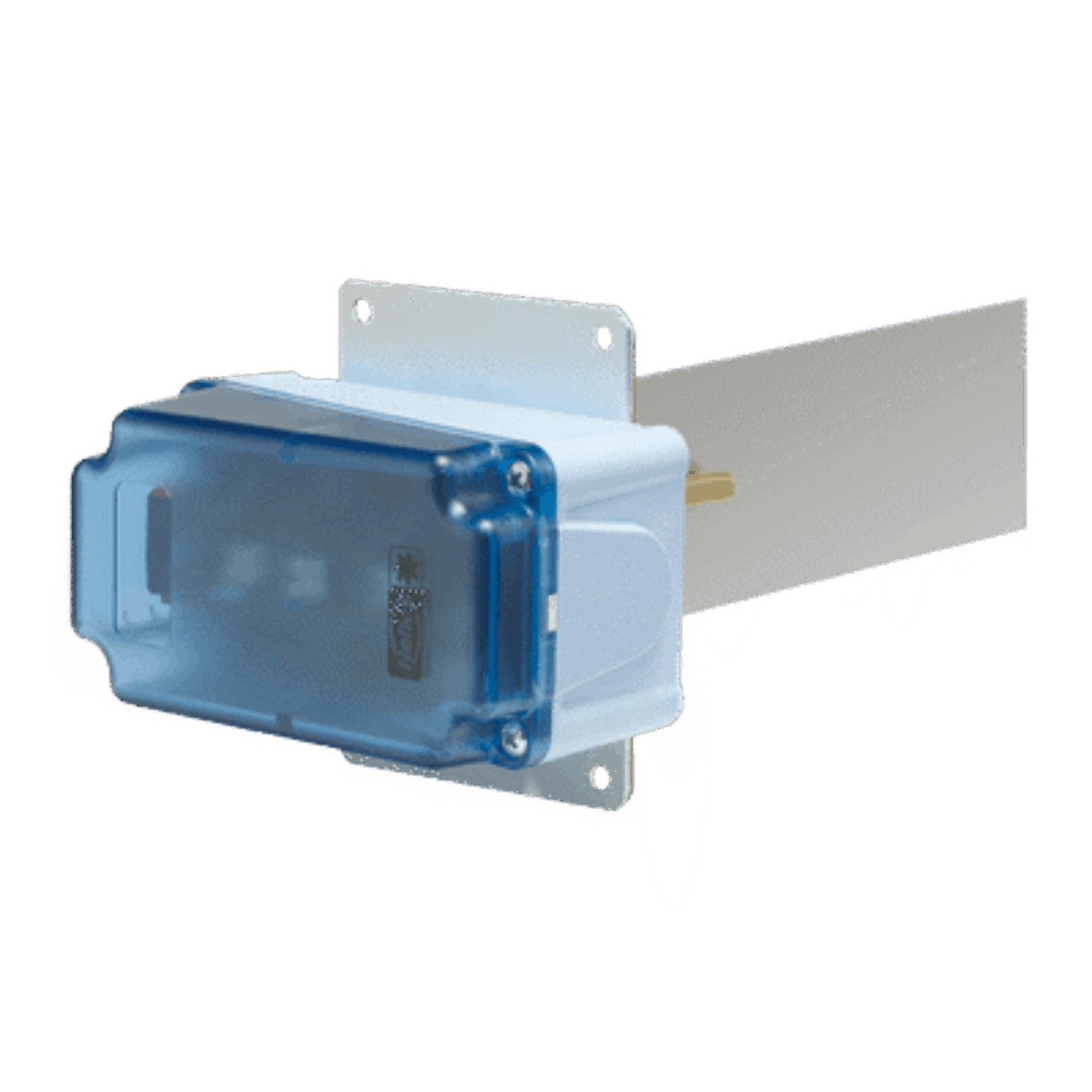 SWT : Helios Fans SWT