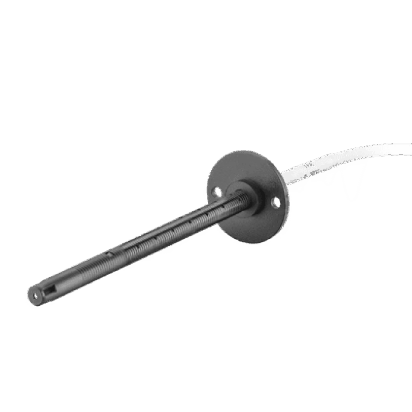 TFK : Helios Fans TFK