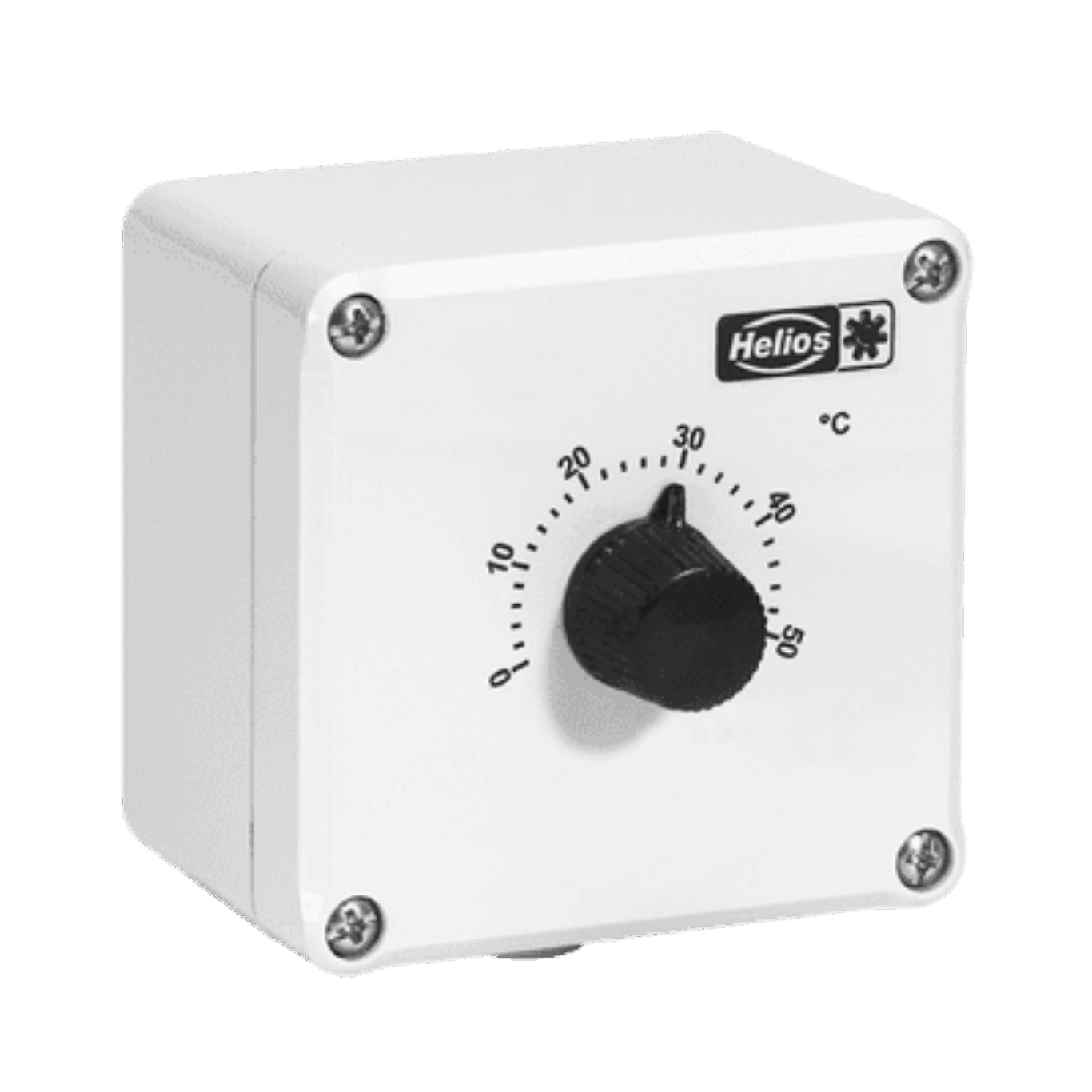 TME1 : Helios Fans TME 1