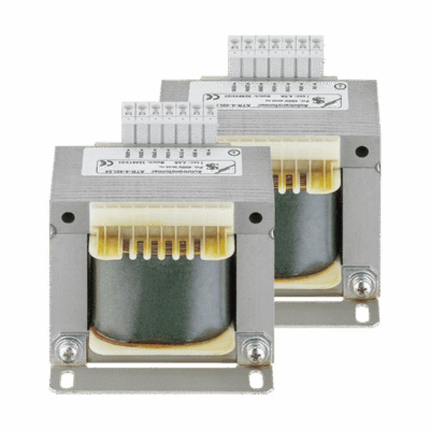 TSSD4 : Helios Fans TSSD 4