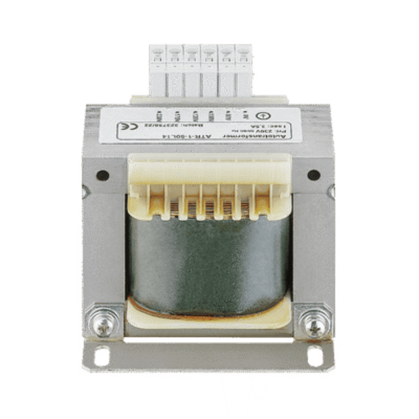 TSSW3 : Helios Fans TSSW 3