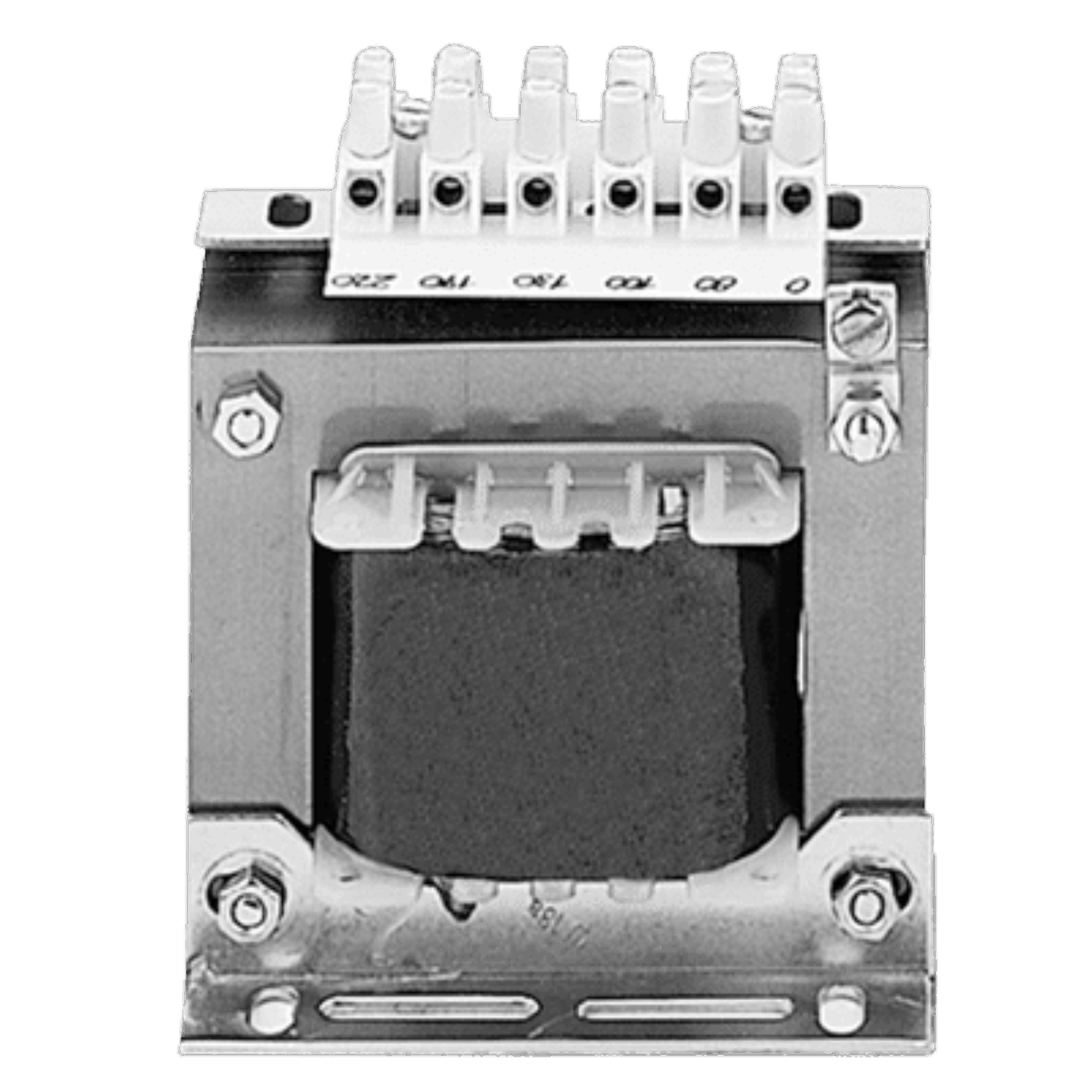 TSSW1,5 : Helios Fans TSSW 1,5