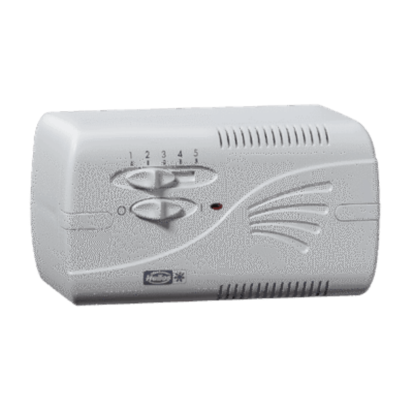 TSW0,3 : Helios Fans TSW 0,3