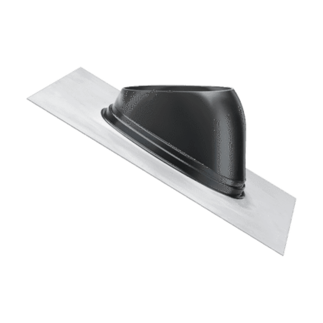 UDP160S : Helios Fans UDP 160 S