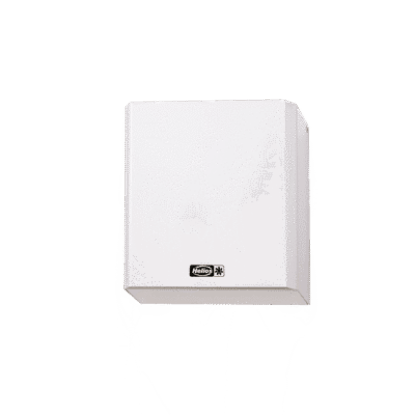 VFE70 : Helios Fans VFE 70