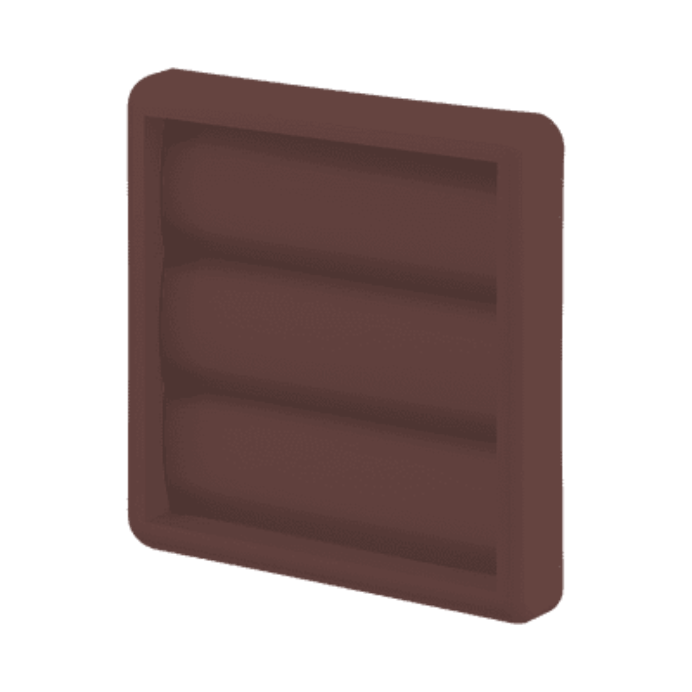 VK100B : Helios Fans VK 100 B