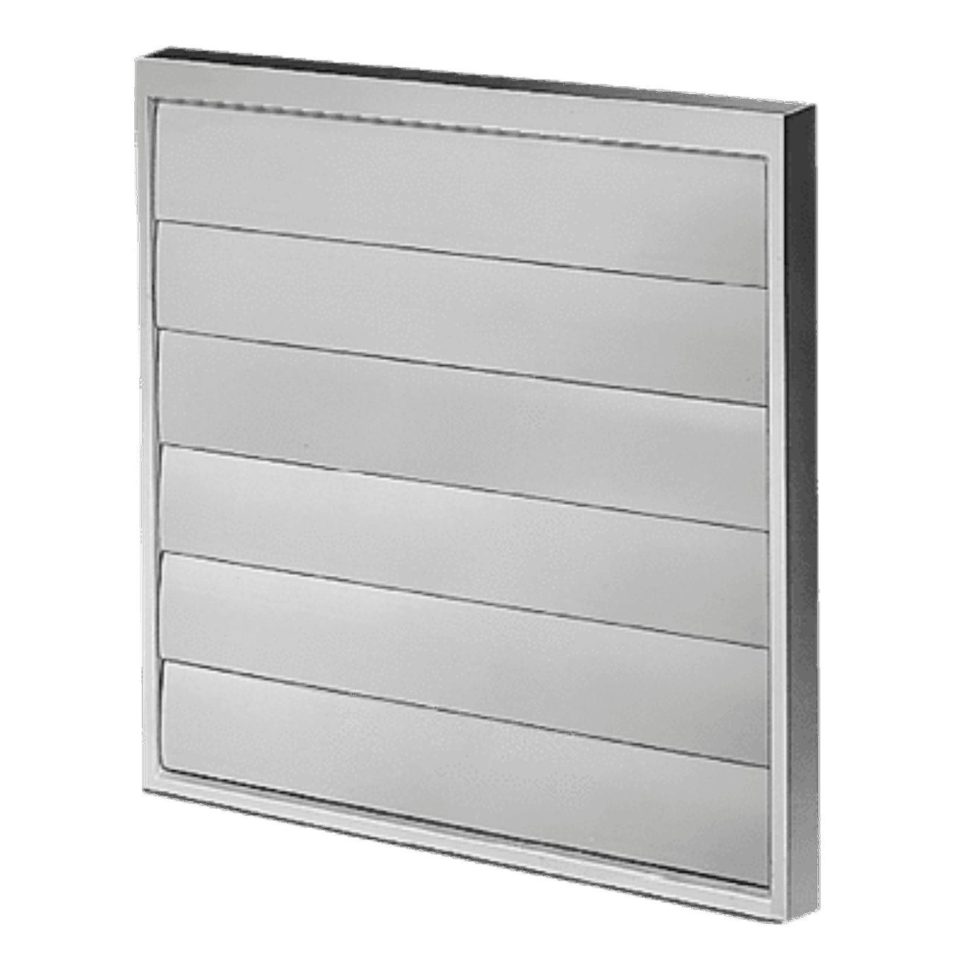 VK400 : Helios Fans VK 400