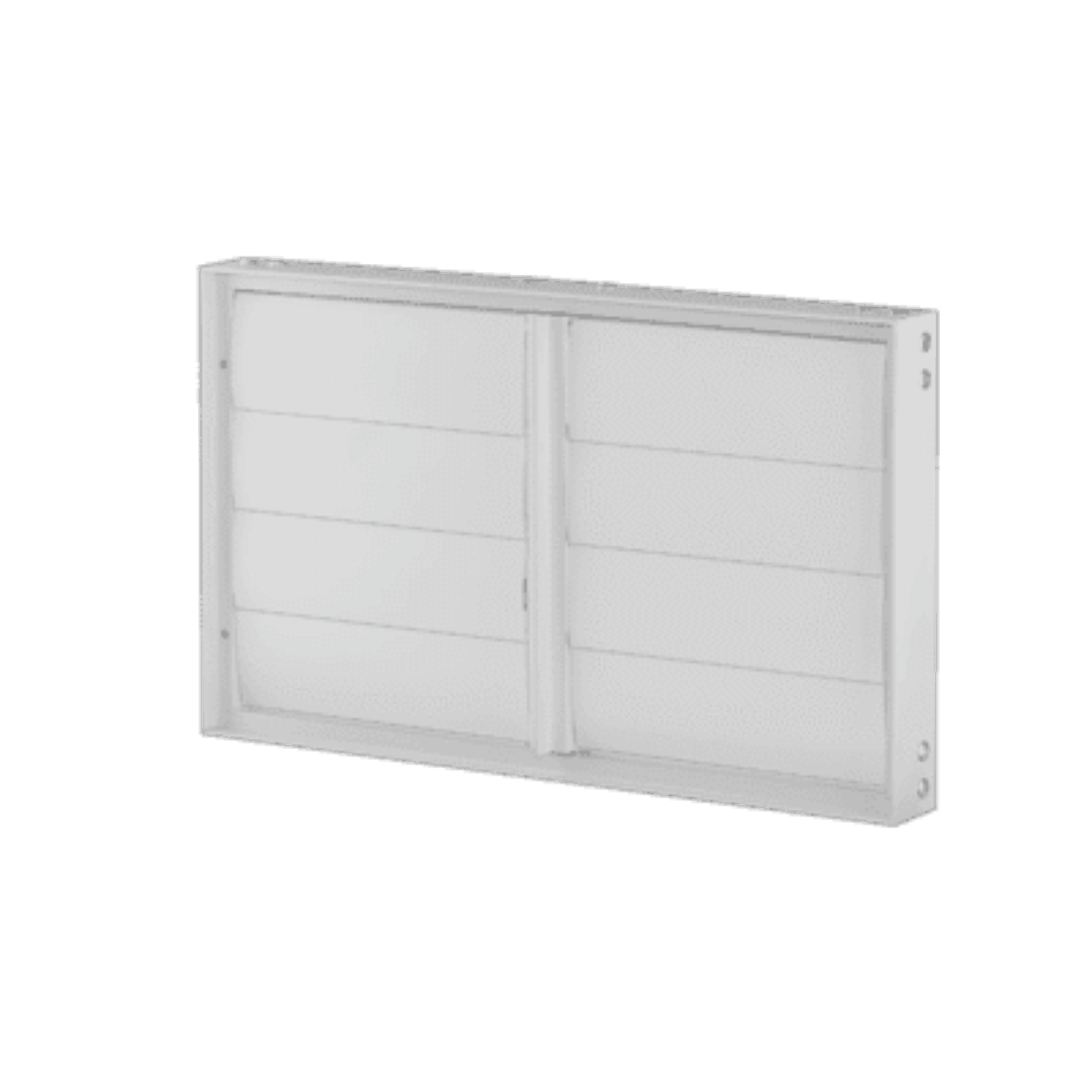 VK50/25 : Helios Fans VK 50/25