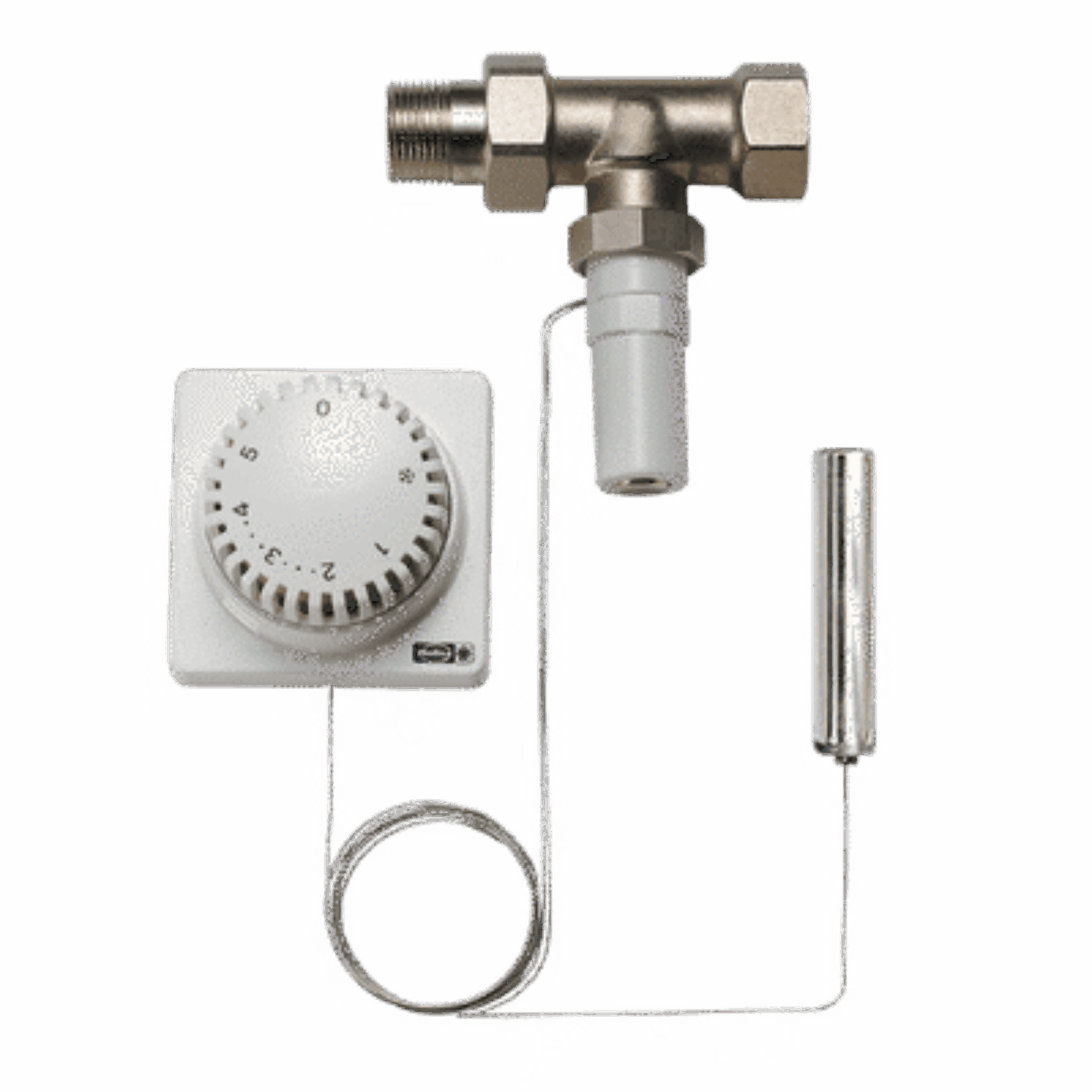 WHST300T38 : Helios Fans WHST 300 T38