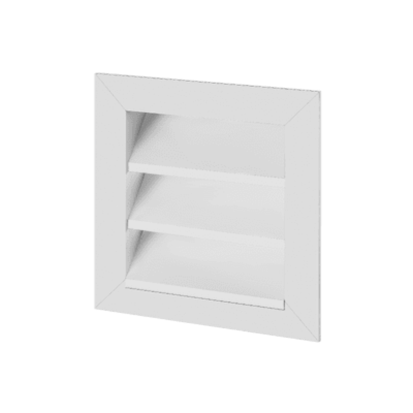 WSG710 : Helios Fans WSG 710