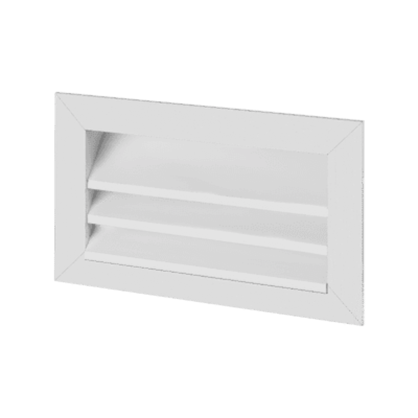 WSG70/40 : Helios Fans WSG 70/40