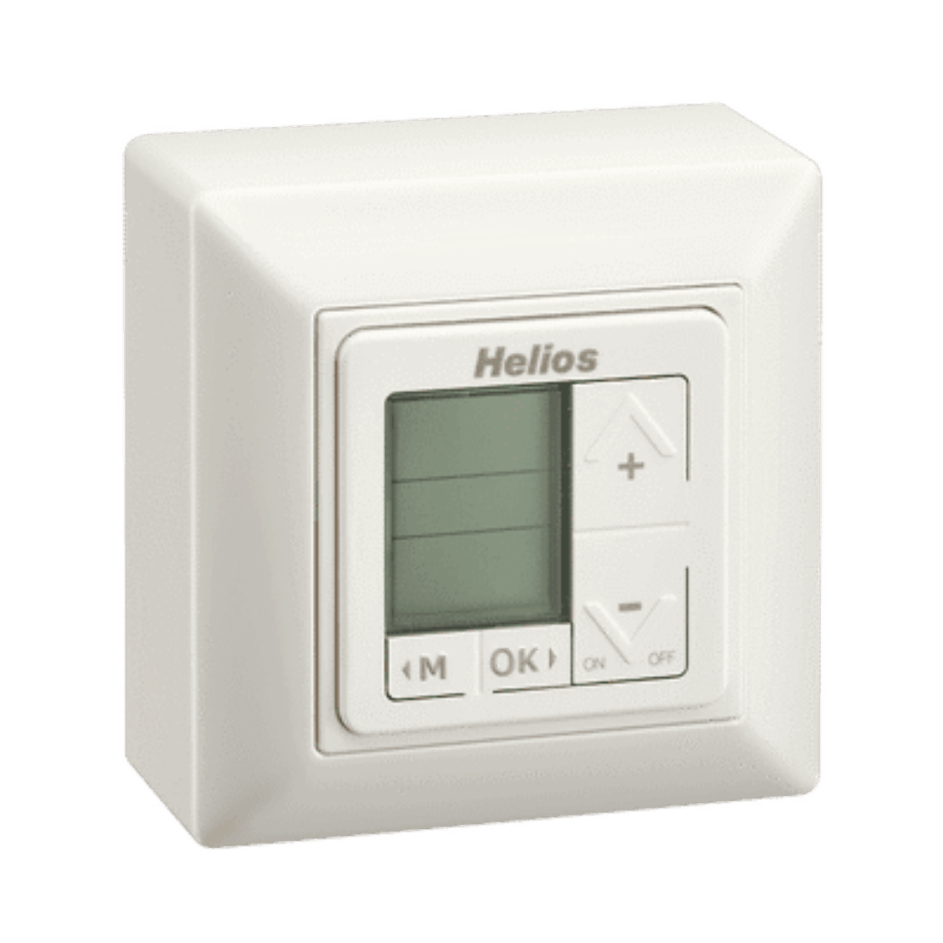 WSUP : Helios Fans WSUP