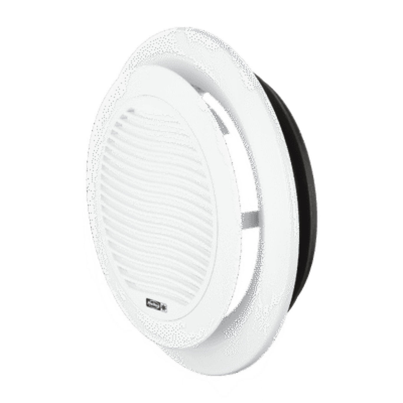 ZAV80 : Helios Fans ZAV 80