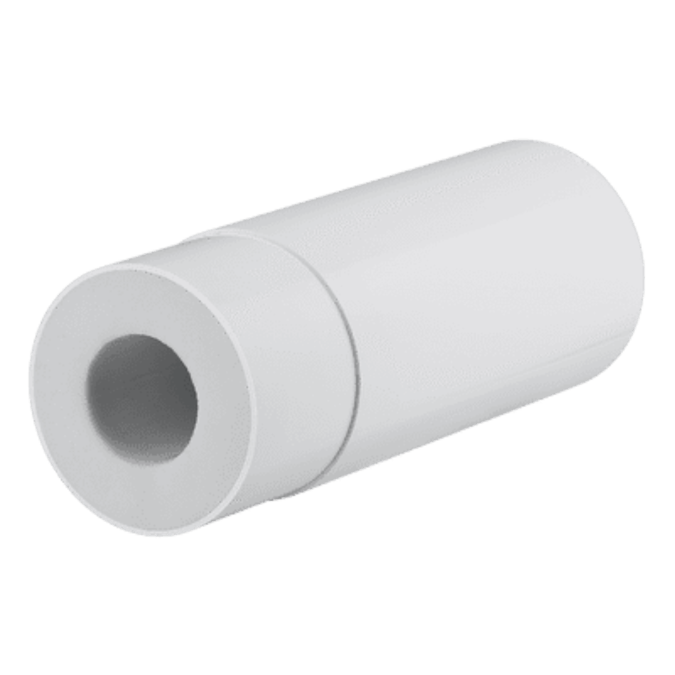 ZLA125RS : Helios Fans ZLA 125 RS