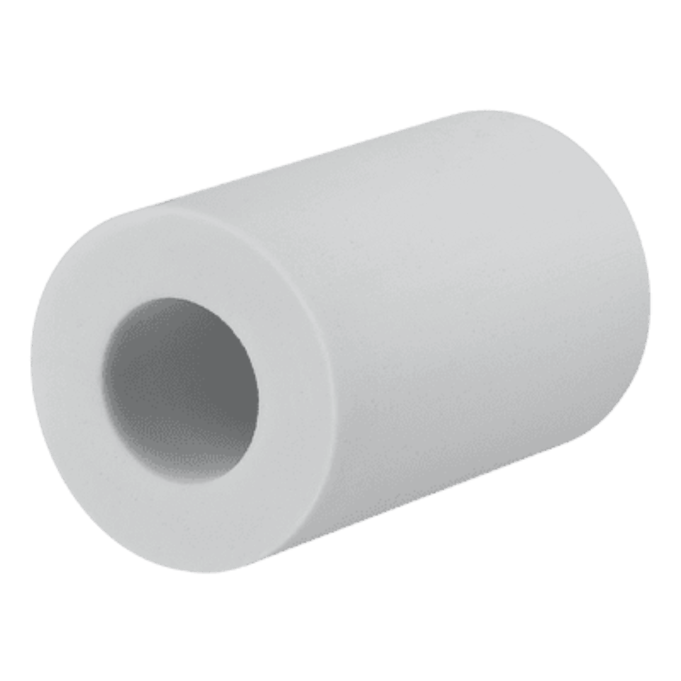 ZLA125SE : Helios Fans ZLA 125 SE