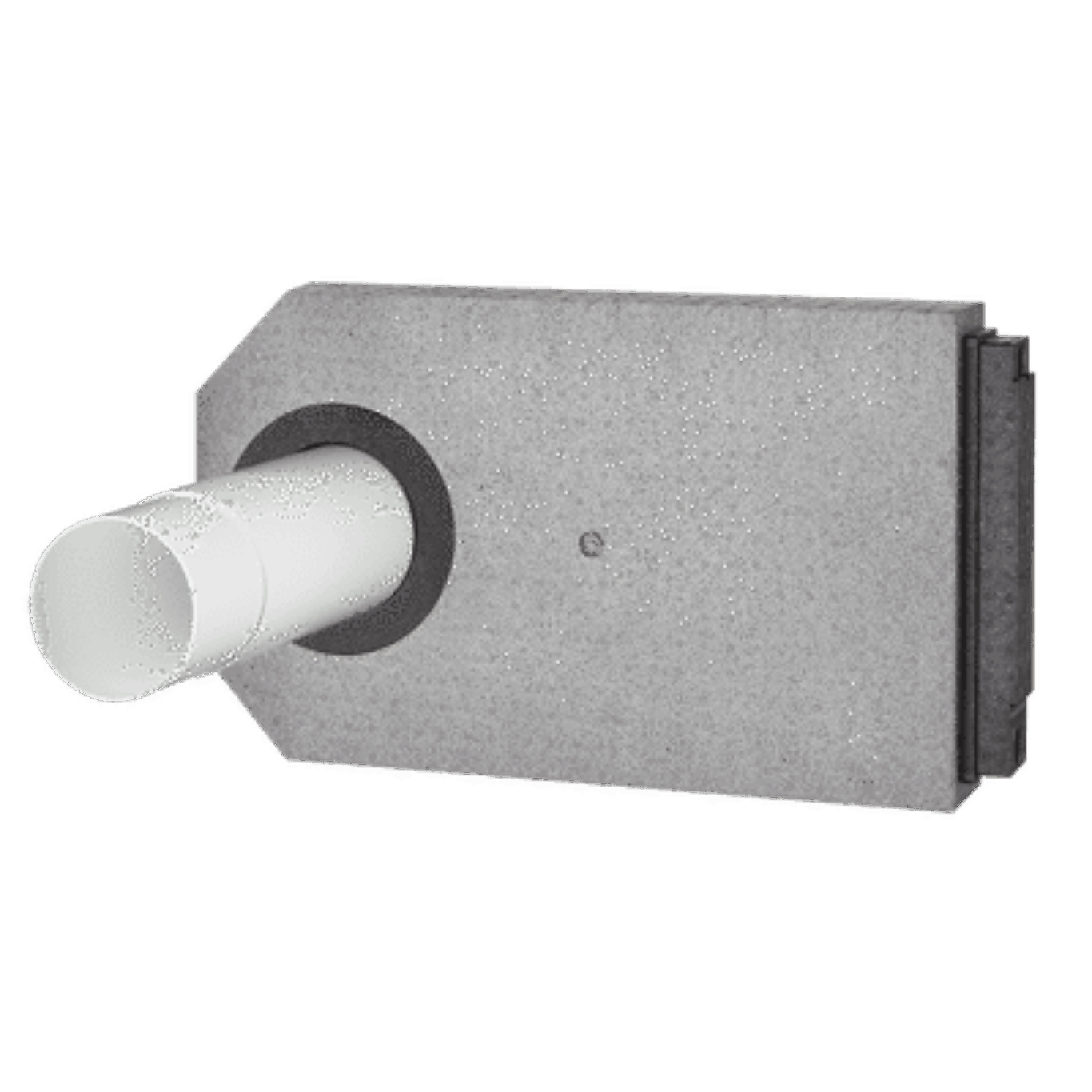 ZRL125 : Helios Fans ZRL 125