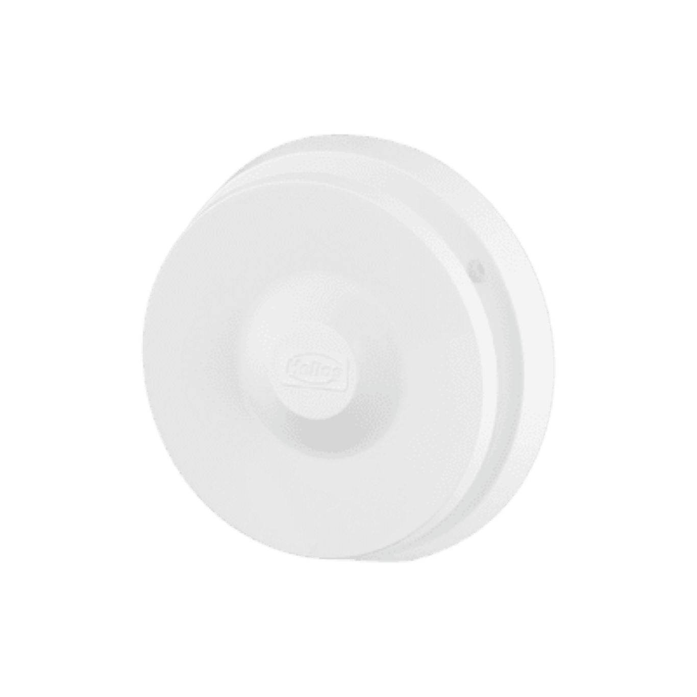 ZTV100 : Helios Fans ZTV 100