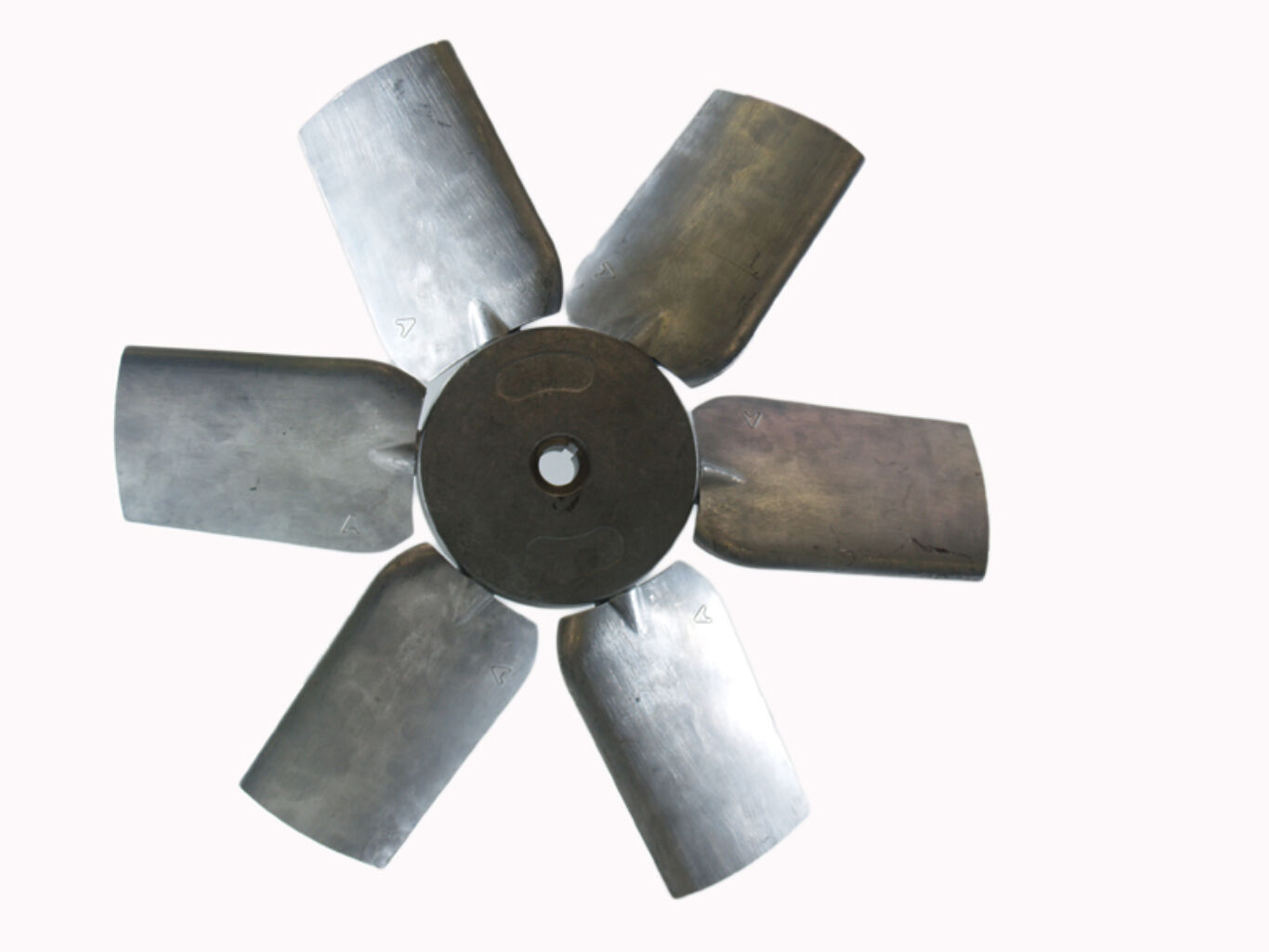 as020945 : AS020945-630mm dia JM Impeller