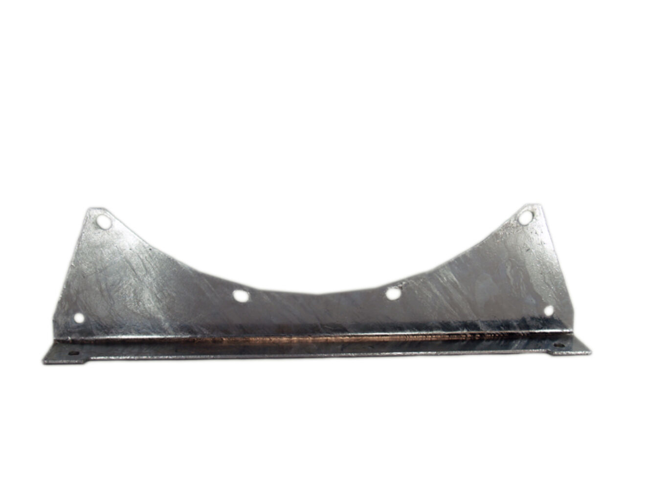 as021104 : 400mm Mounting Feet