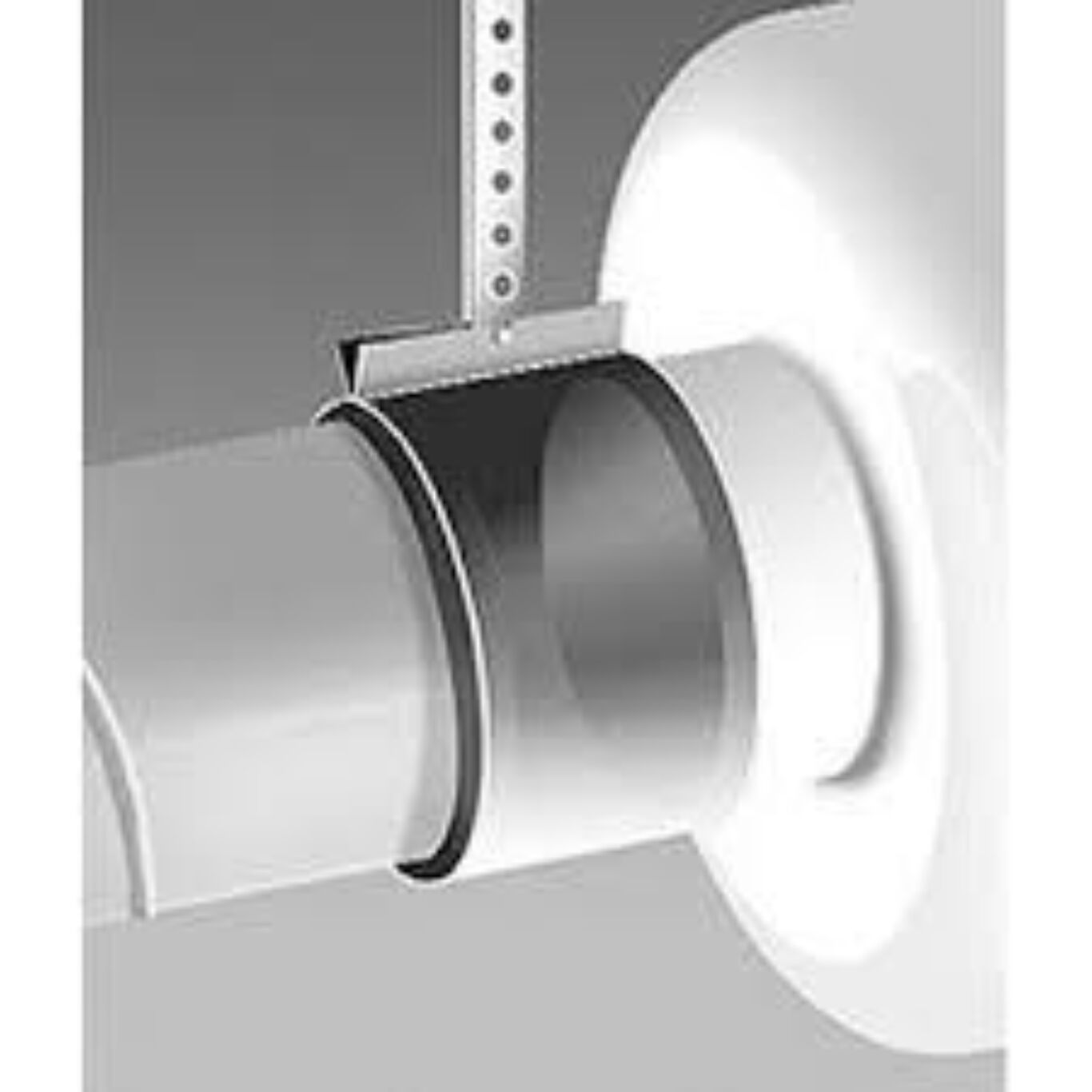 BM315 : Helios Fans BM 315