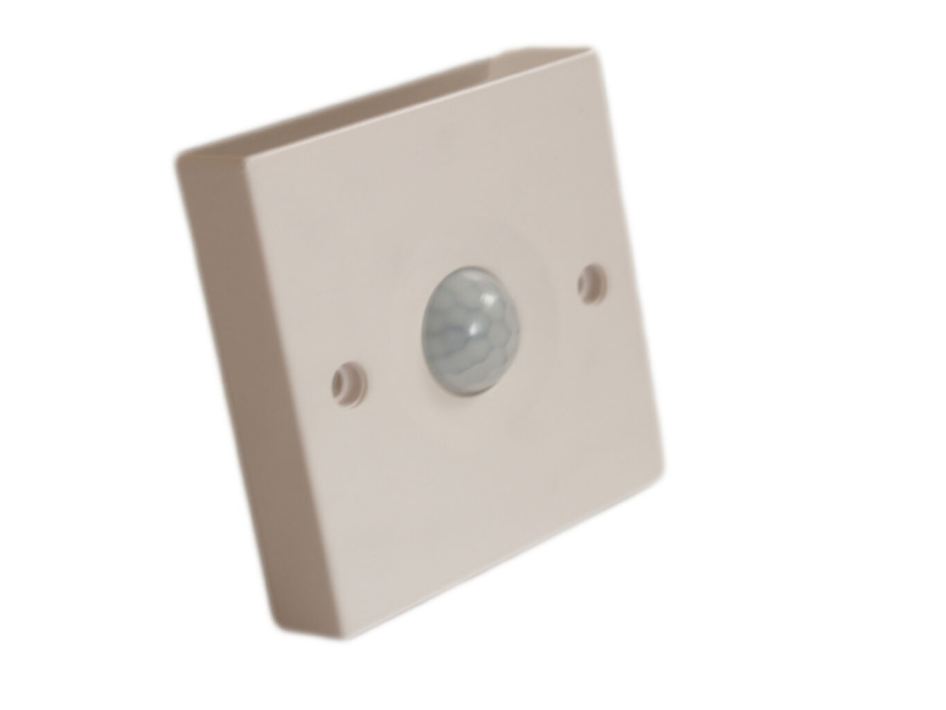 pir 4 : PIR 4 Passive Infrared Sensor