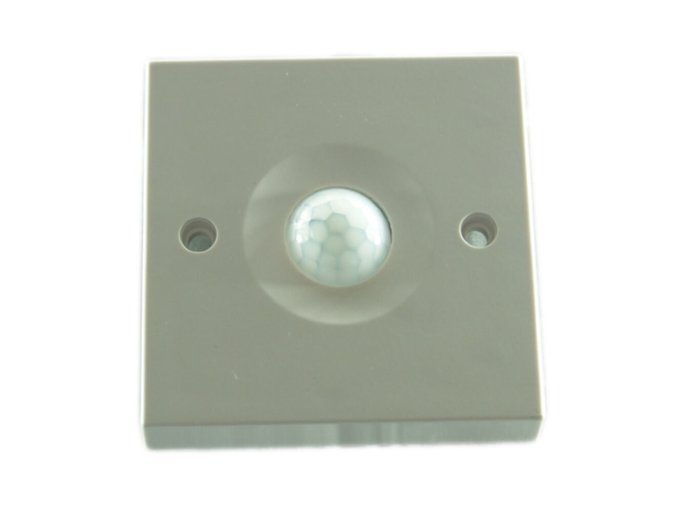 pir 4 : PIR 4 Passive Infrared Sensor