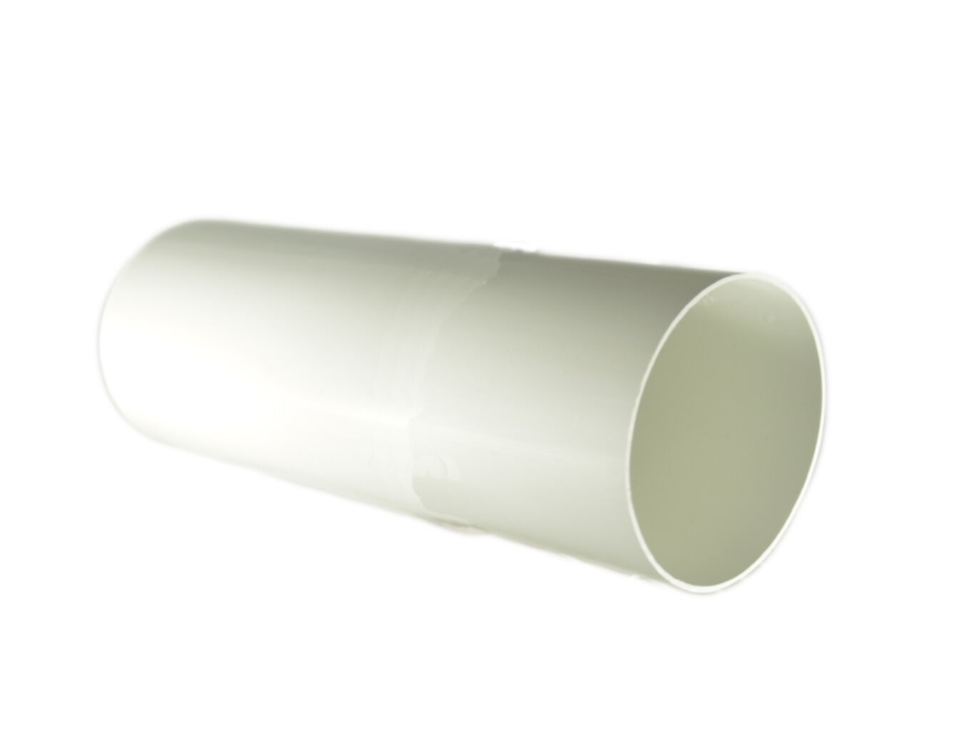 100mm dia rigid plastic duct, 100mm dia rigid plastic duct-v-3751, 100mm dia rigid plastic duct-v-3752, 100mm dia rigid plastic duct-v-3753 : Round Plastic Rigid Ducting 100mm diameter