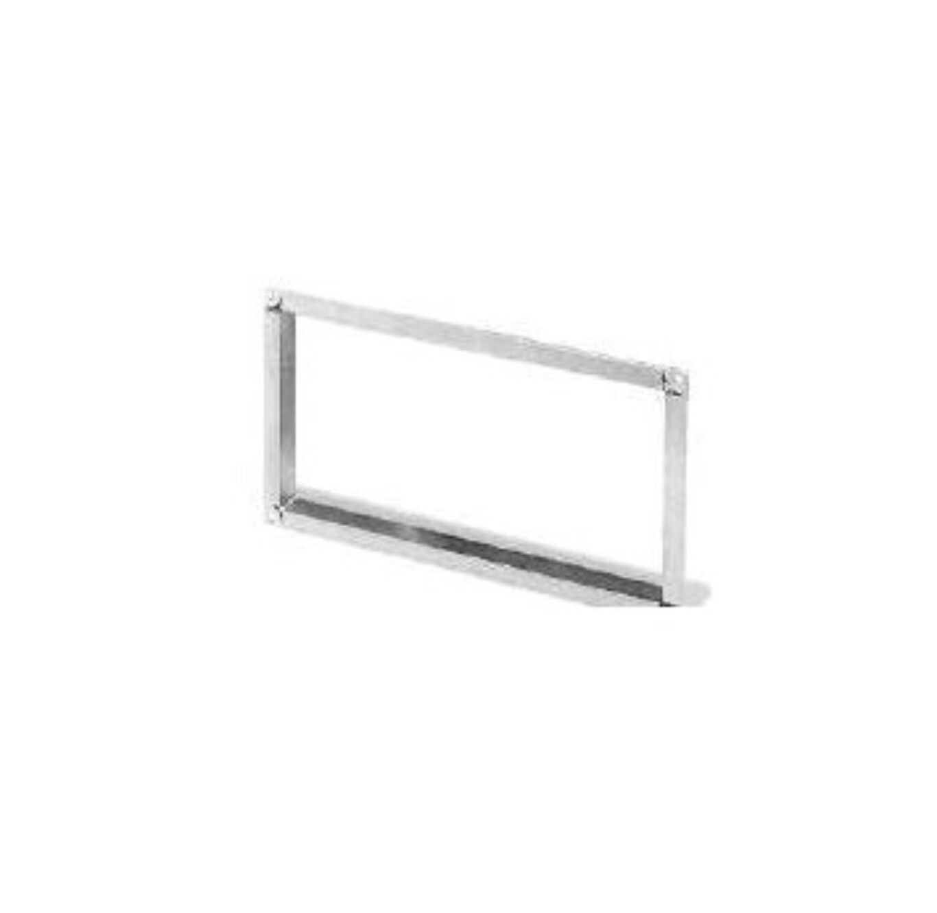 GF100/50 : Helios Fans GF 100/50