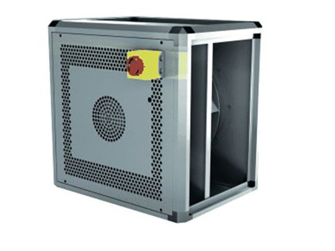 targegf805003 : GF805003 Estoc Targe Powerbox 80-500-3 by FlaktWoods