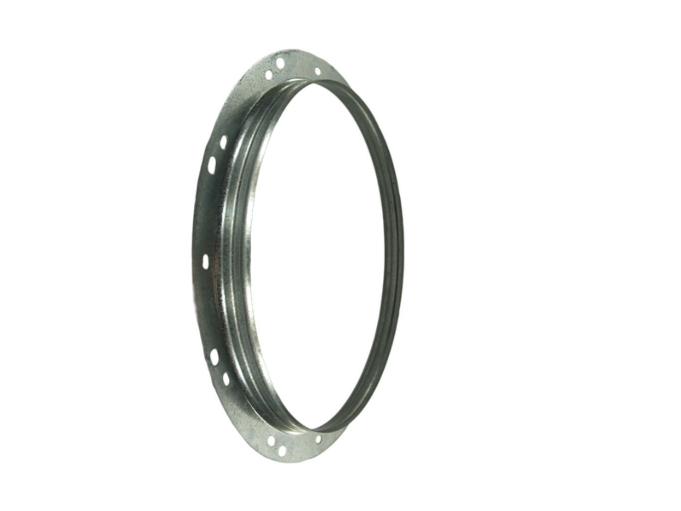 cp07-lflan-0500 : 500mm dia Flange