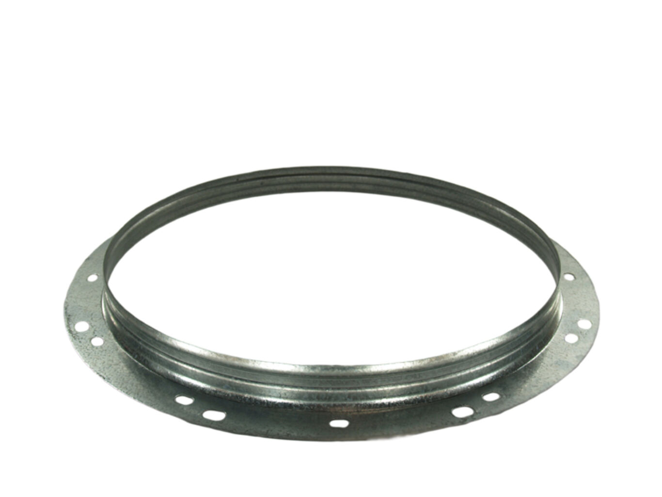 cp07-lflan-0500 : 500mm dia Flange