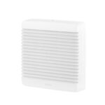 Helios Fans GVK 200