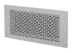 Helios Fans FRS-WGS 3