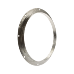 Elta 061B-0315 FLANGE 315MM