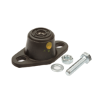 Elta 062-001 SET OF 4 AV MOUNTS