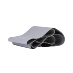 Elta 063-0250-MAN150 FLEXIBLE CONNECTION 250MM