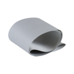 Elta 063-0250-PU250 FLEXIBLE CONNECTION 250MM