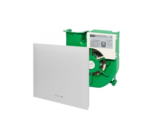 Helios Fans ELS EC 60/40/15