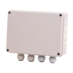 Elta 149-ACO18B AUTO CHANGEOVER PANEL