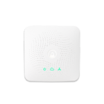 Elta 149-AQ-H AIR MONITOR
