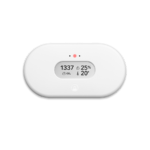 Elta 149-AQ-VCO2 AIR MONITOR