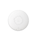Elta 149-AQ-WP AIR MONITOR