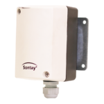 Elta 149-AS AIR PROVING SWITCH