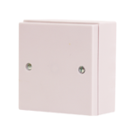 Elta 149-CSV14X FAULT MONITOR