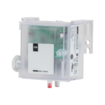 Elta 149-DCV-DPT150 PRESSURE TRANSMITTER