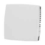 Elta 149-DCV-H1 ROOM MOUNTED HUMIDITY SENSOR