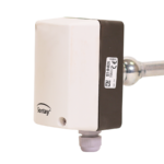 Elta 149-DST1 DUCT MOUNTED HUMIDITY SENSOR