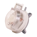Elta 149-FPS DIFFERENTIAL PRESSURE SWITCH