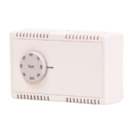 Elta 149-HS HUMIDITY SENSOR